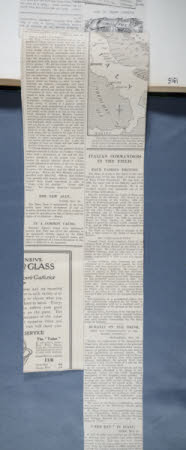 Gunby Hall © National Trust / Wayne Lagden