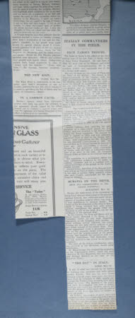 Gunby Hall © National Trust / Wayne Lagden