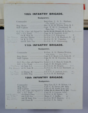 Gunby Hall © National Trust / Wayne Lagden