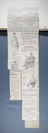 Gunby Hall © National Trust / Wayne Lagden