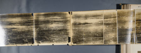 Gunby Hall © National Trust / Wayne Lagden