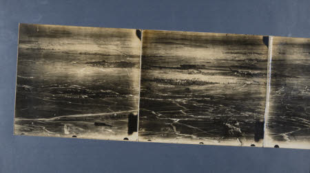 Gunby Hall © National Trust / Wayne Lagden