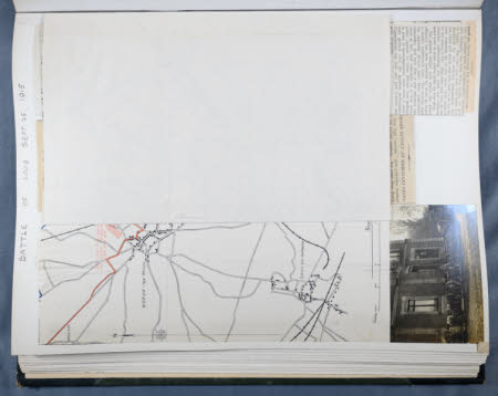 Gunby Hall © National Trust / Wayne Lagden