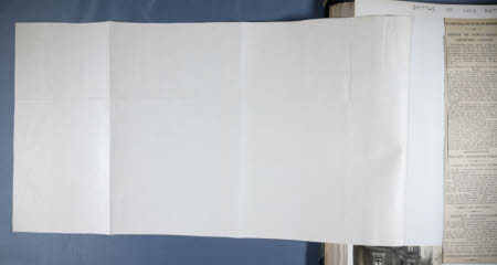 Gunby Hall © National Trust / Wayne Lagden