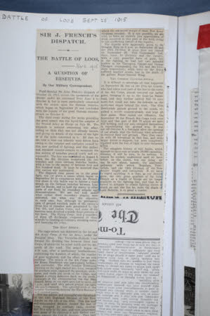 Gunby Hall © National Trust / Wayne Lagden