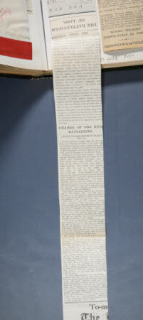 Gunby Hall © National Trust / Wayne Lagden