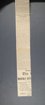 Gunby Hall © National Trust / Wayne Lagden