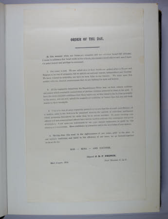 Gunby Hall © National Trust / Wayne Lagden