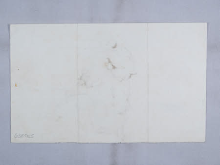 Gunby Hall © National Trust / Wayne Lagden