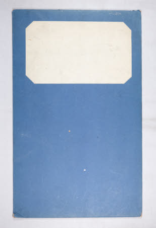 Gunby Hall © National Trust / Wayne Lagden