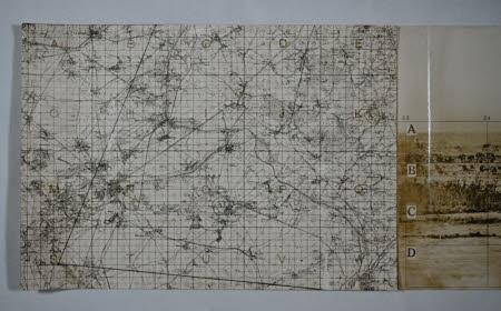 Gunby Hall © National Trust / Wayne Lagden