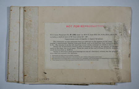 Gunby Hall © National Trust / Wayne Lagden