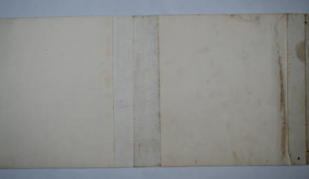 Gunby Hall © National Trust / Wayne Lagden