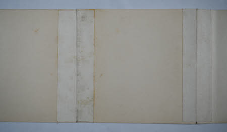 Gunby Hall © National Trust / Wayne Lagden