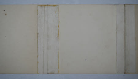 Gunby Hall © National Trust / Wayne Lagden