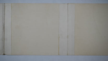 Gunby Hall © National Trust / Wayne Lagden