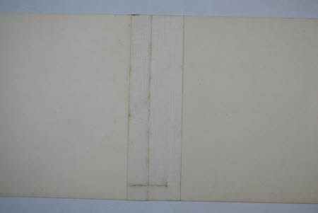 Gunby Hall © National Trust / Wayne Lagden