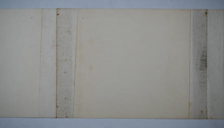 Gunby Hall © National Trust / Wayne Lagden