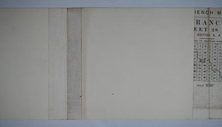 Gunby Hall © National Trust / Wayne Lagden