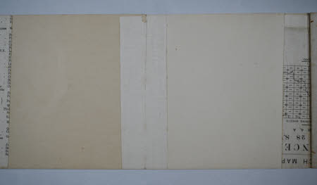 Gunby Hall © National Trust / Wayne Lagden