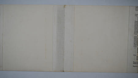 Gunby Hall © National Trust / Wayne Lagden