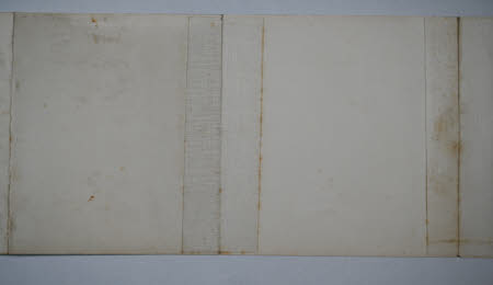 Gunby Hall © National Trust / Wayne Lagden