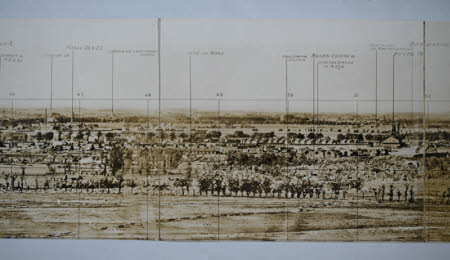 Gunby Hall © National Trust / Wayne Lagden