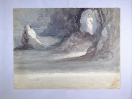 Gunby Hall © National Trust / Wayne Lagden