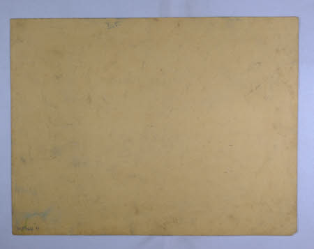 Gunby Hall © National Trust / Wayne Lagden