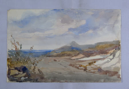 Gunby Hall © National Trust / Wayne Lagden