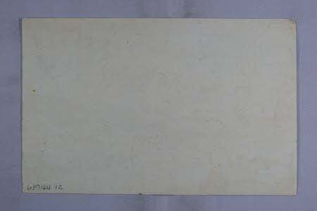 Gunby Hall © National Trust / Wayne Lagden