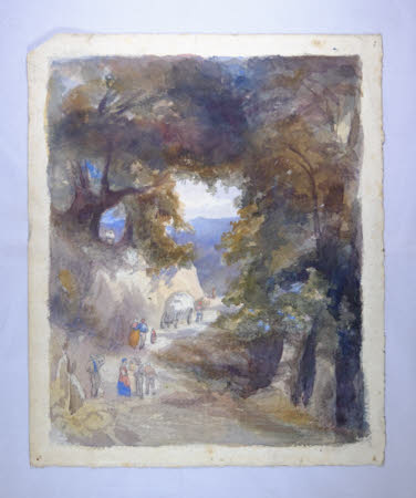 Gunby Hall © National Trust / Wayne Lagden