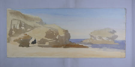 Gunby Hall © National Trust / Wayne Lagden