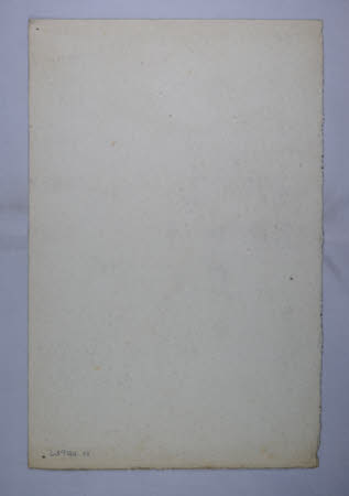 Gunby Hall © National Trust / Wayne Lagden