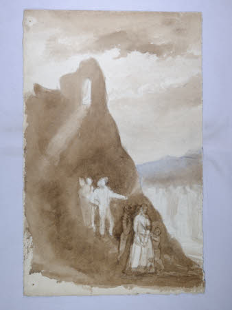 Gunby Hall © National Trust / Wayne Lagden