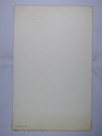 Gunby Hall © National Trust / Wayne Lagden