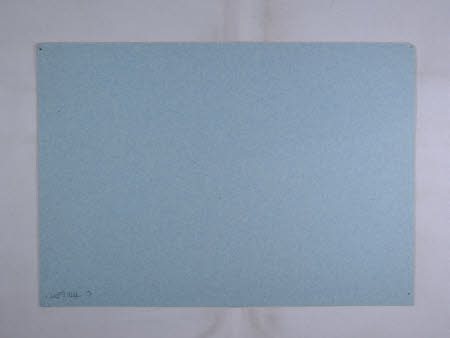 Gunby Hall © National Trust / Wayne Lagden