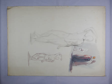 Gunby Hall © National Trust / Wayne Lagden