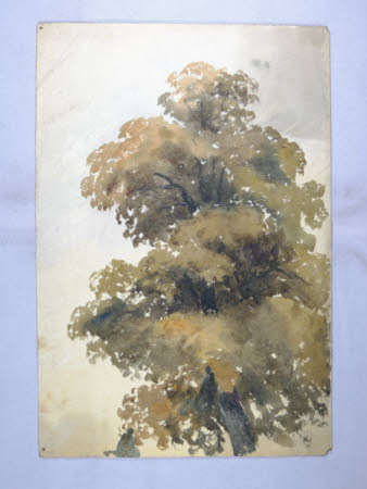 Gunby Hall © National Trust / Wayne Lagden