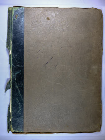 Folio