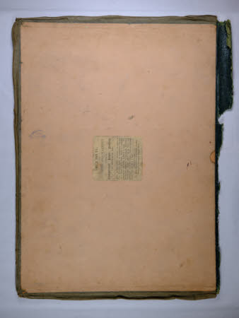 Gunby Hall © National Trust / Wayne Lagden