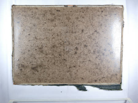 Gunby Hall © National Trust / Wayne Lagden