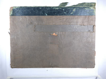 Gunby Hall © National Trust / Wayne Lagden