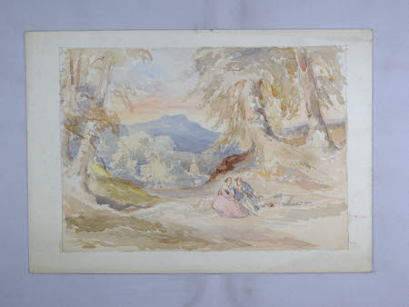 Gunby Hall © National Trust / Wayne Lagden