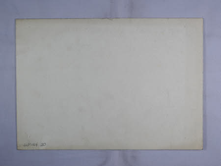 Gunby Hall © National Trust / Wayne Lagden