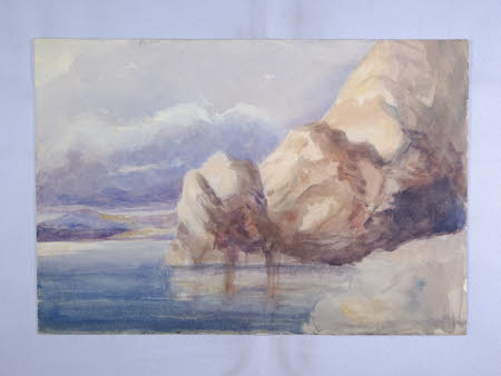 Gunby Hall © National Trust / Wayne Lagden