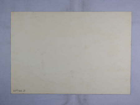 Gunby Hall © National Trust / Wayne Lagden