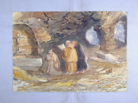 Gunby Hall © National Trust / Wayne Lagden