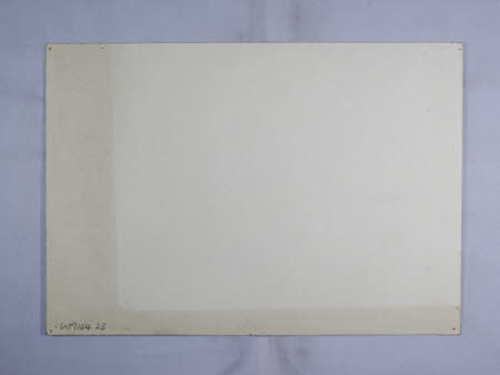 Gunby Hall © National Trust / Wayne Lagden