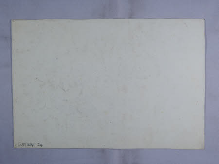 Gunby Hall © National Trust / Wayne Lagden